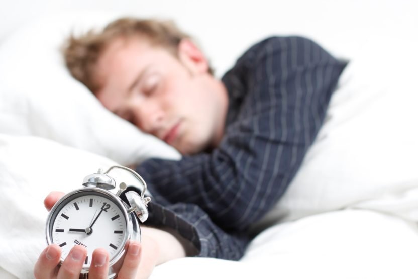 Latest Hacks That Will Help You To Improve Your Productivity!