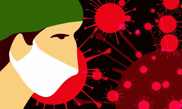 Post-Traumatic Stress Disorder (PTSD) - HelpGuide.org