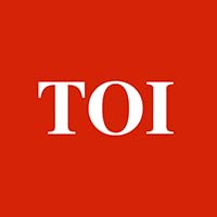 TOI